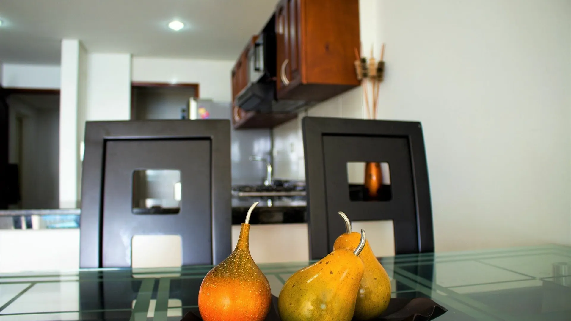 Apartamentos Laguito Azul - Vista Al Mar Tierra Bomba